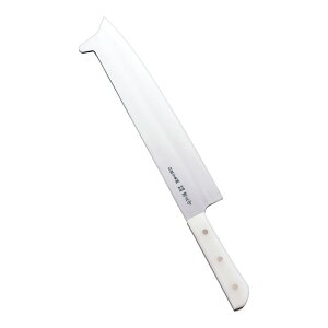  ptⓀ  | 30cm ALI4701
