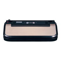 楽天市場】fnb-v87liaの通販 