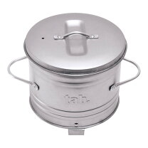 楽天市場】ドラム缶 スモークの通販