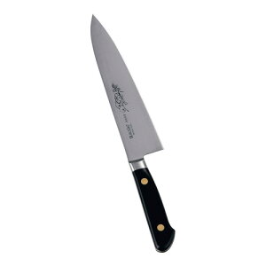 Misono ~\m XEF[f| Ԓ  18cm No.111M