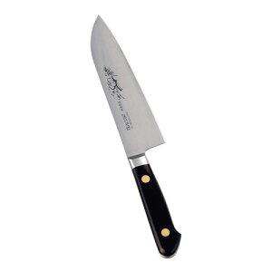 Misono ~\m XEF[f| Ԓ O 18cm No.181M