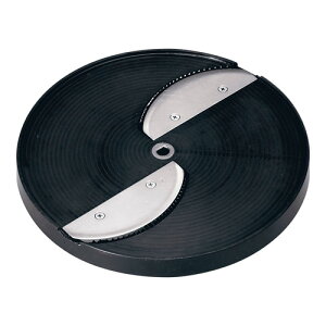 �~�j�X���C�T�[ SS-250F ��؉~�� SS-C1F