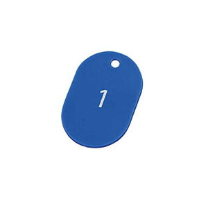 �I�[�v���H�� �X�`���[���ԍ��D 25���� �� �� BF-52-BU