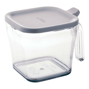 X xX^ NbN|bg M[ CgO[