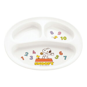 b`F PPqlH gC Xk[s[ `v[g