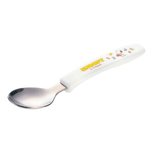 b`F PPqlH gC Xk[s[ OwJ[Xv[