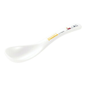 b`F ~qlH gC Xk[s[ QXv[