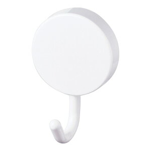 ASVEL AXx bNXMG ]tbN }Olbg 5860