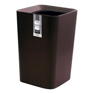 ASVEL AXx N[CV p^ A6212 uE