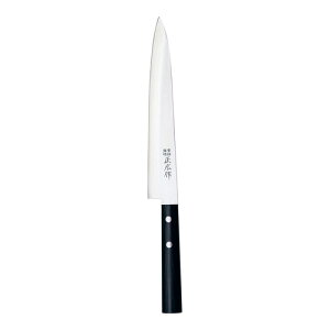 L L XeXa n p 24cm 10663