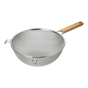 Vz[NX TS ؕ^tXg[i[ 25cm