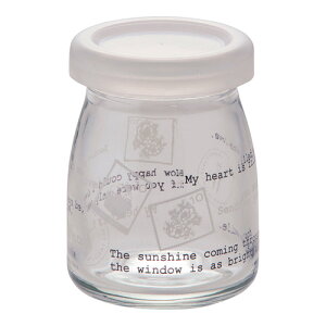 V ~N{g 90cc Wt 5 X^v GA002