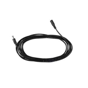 WFtR R[h 5m STM-TFX-L05