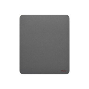 iJoV Digio2 }EXpbh wE[U[}EXΉ O[ MUP-926GY