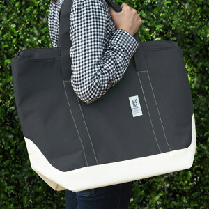 IJg[ BigBee  ۗ N[[g[gobO L I[VlCr[  lC  GR GRobO