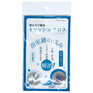 ̐HE܂ R[eBO ~bV NX 1 CEERɂ R[eBOς̌ʌp̂߂