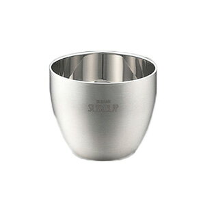 XeXd\ 炮ۂ  傱 { SKR-005 ۗ j  wACdグ