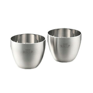 XeXd\ 炮ۂ  yA 傱 { SKR-005P ۗ j  wACdグ