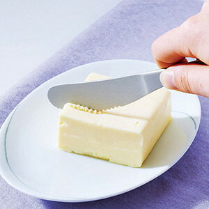 A~ o^[iCt Vo[ 01400231