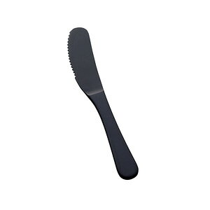 A~ o^[iCt ubN 01400233