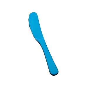 A~ o^[iCt u[ 01400234