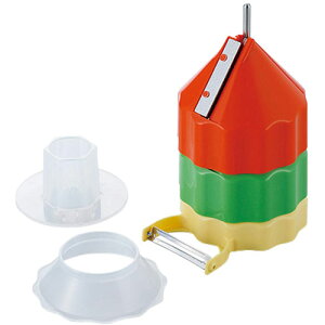 J_ ȒP뒲Nejicco ˂ 71150