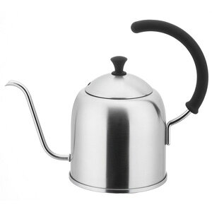 {萻쏊 Miyacoffee hbvPg c 1.2L MCO-4