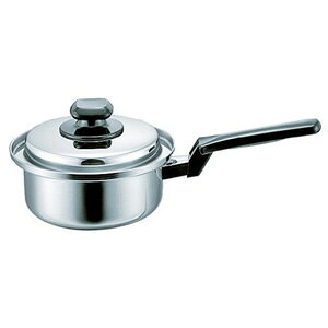 wV[NbN IHΉ Ў 16cm HC-16S