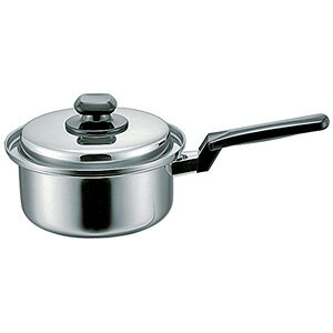 wV[NbN Ў 18cm HC-18S