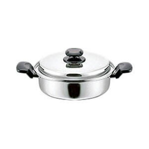 wV[NbN IHΉ  24cm HC-24W