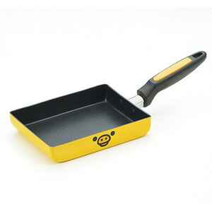 �����b�N�} IH�Ή� �A���~�ʎq�Ă� RK-40