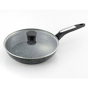 ���E�x�b�g�� ���� �� �x�[�l�}�[�u���t���C�p�� IH�Ή� 26cm LB-183