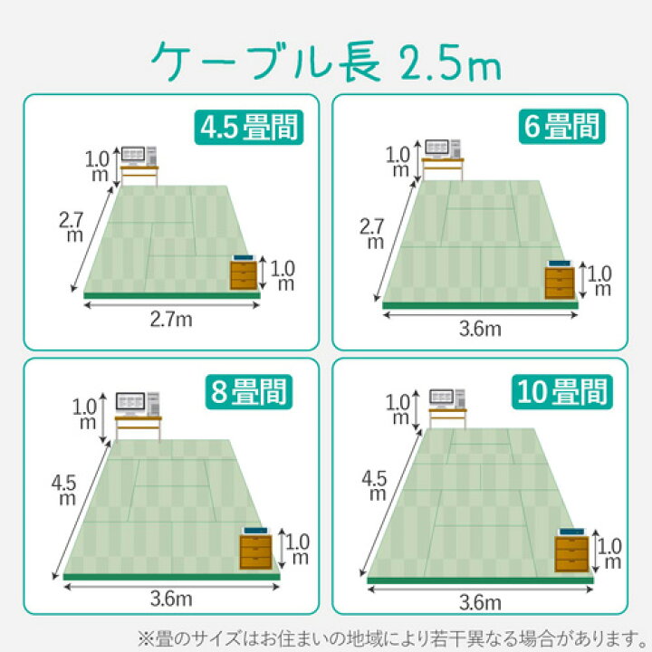 楽天市場】エレコム ELECOM AC充電器 Type-Cケーブル一体型 長寿命設計 2.4A出力 2.5m ホワイトフェイス MPA-ACC02WF : Webby 楽天市場】エレコム ELECOM AC充電器 Type-Cケーブル一体型 長寿命設計 2.4A出力 2.5m ホワイトフェイス MPA-ACC02WF : Webby
