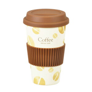 カフェタンブラー タンブラーの人気商品 通販 価格比較 価格 Com カフェタンブラー タンブラーの人気商品 通販 価格比較 価格 Com