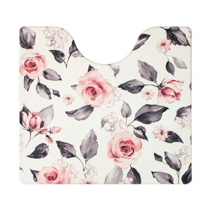 �g�C���}�b�g ��55×60cm PVC �h�����[�X