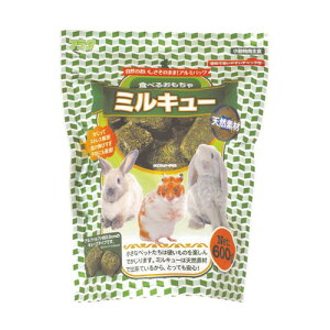 A^ Hׂ邨 At@t@ ~L[   GT q ^pN JVE 600g  ETM rbg t[h bg