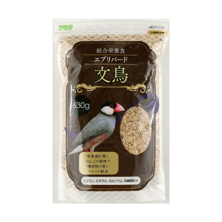 新登場 ナチュラルペットフーズ 1.3kg エクセル カナリア 挿し餌用品 新登場 ナチュラルペットフーズ 1.3kg エクセル カナリア 挿し餌用品