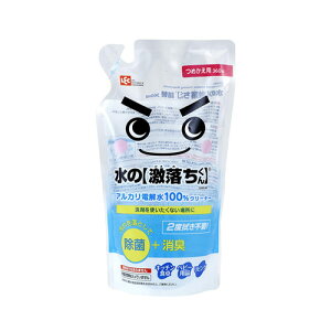 ̌ ߂p 360mL S00545