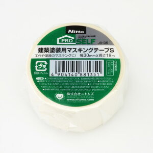 jgY  zhp }XLOe[vS 30mm×18m JB135