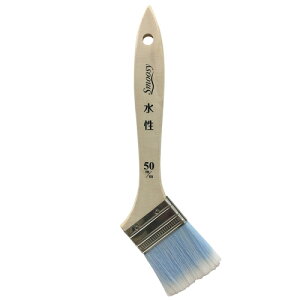 nfBENE Smoosy S-line p  50mm