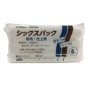 nfBENE dp X[[[ VbNXpbN Z 6C`