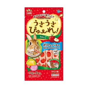 }J ~j}h minimal LAND ҂[  10g×5{