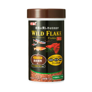 WFbNX GEX Cht[N voCI ~j 52g