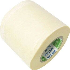 jgY  zhp }XLOe[v No.720N 40mm×18m 3