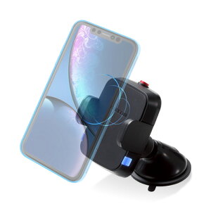 カーナビ スマホスタンド コンパクト スマホ ホルダーの人気商品 通販 価格比較 価格 Com