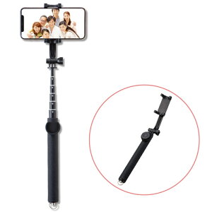 �G���R�� ELECOM Bluetooth���B��_ 1m ��]�z���_�[�^�C�v �u���b�N P-SSB01RBK