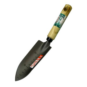 sita ؕ A~ڐASe A403