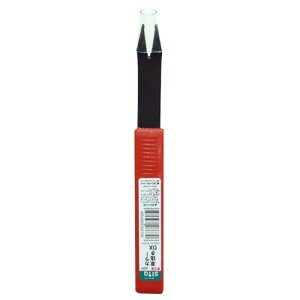 sita DX  A652