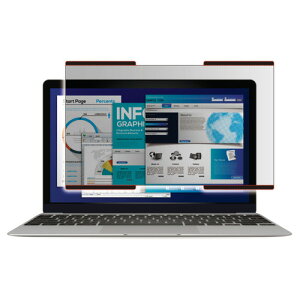 �|�X�g���� �G���R�� ELECOM �z�����̂������h�~�t�B���^�[ EF-PFNS133W2