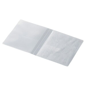 GR ELECOM Blu-rayfBXNP[X DVD CD Ή e 1 30P[XZbg ۊ ȃXy[X g[ sDz L^w Ȃ zCg CCD-DPB30WH